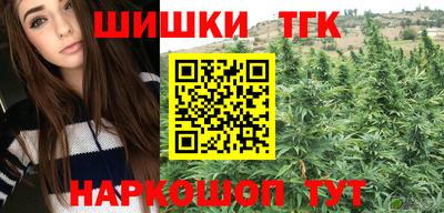 винт Тула